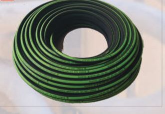 Super Hydraulic Hose