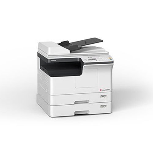 Toshiba Photocopier Machine