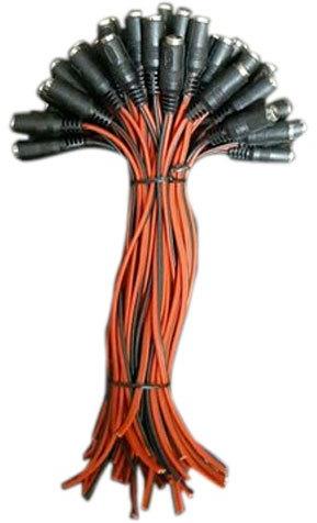 DC Socket Cable