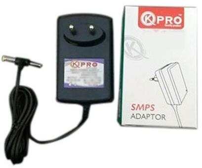 SMPS Adapter