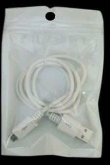 usb data cable