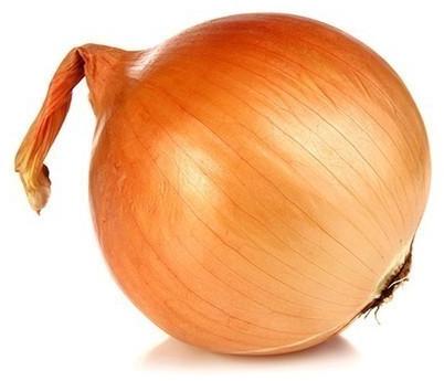 Organic Fresh Yellow Onion, for Enhance The Flavour, Feature : Good Purity, High Quality, Hygienic