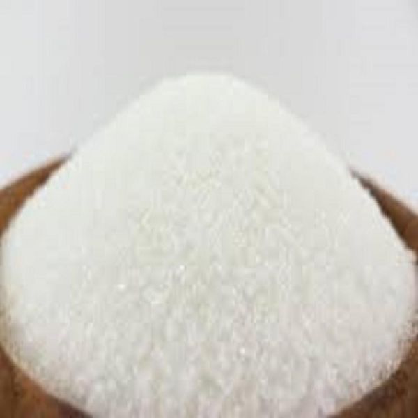 Refined ICUMSA 150 Sugar, Packaging Type : Paper Bags