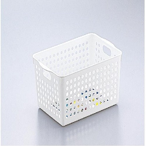 Plastic Basket