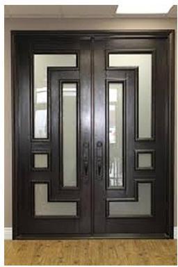 double-acting-door-creative-steel-india-patna