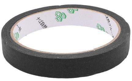 Self Adhesive Tape, Width : 20-40 mm