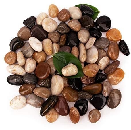Aquarium Pebbles