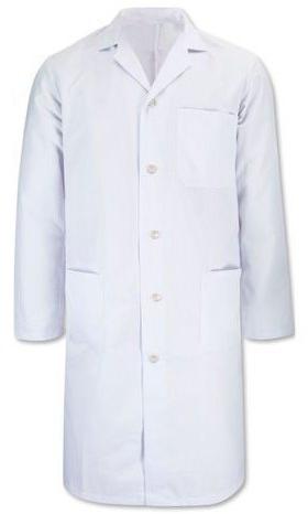 doctor coat