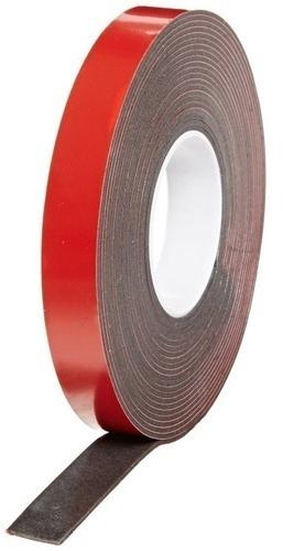 Glazing Tape, Color : Red