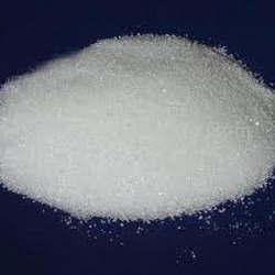 Sodium Citrate, Grade : Food grade