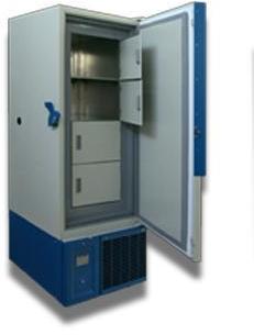 Thermo Plasma Freezer, Size : 100 Ltrs to 500 Ltrs