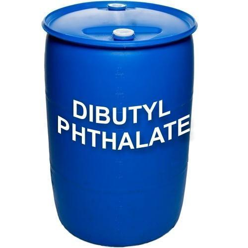 Dibutyl Phthalate