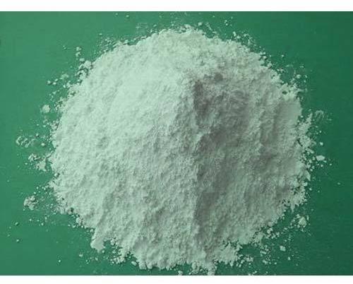 Quartzite Powder