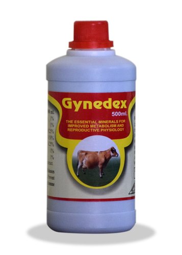 Gynedex