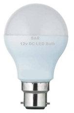 Sar led bulbs, Color Temperature : 5000-6500 K