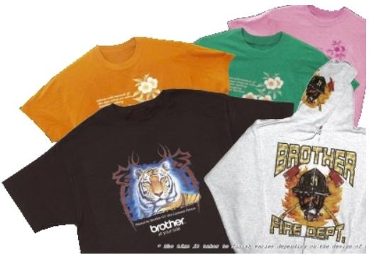 Mycrotex Inks and Garment Printing Chemicals