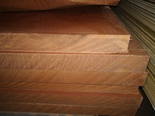 80 mm Thick Bakelite Sheets, Size : Standard