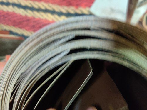 Lamtuf Bakelite Sheets