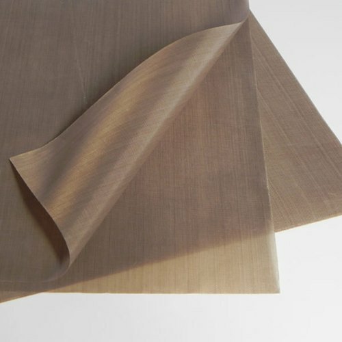 Teflon Cloth, for Industrial