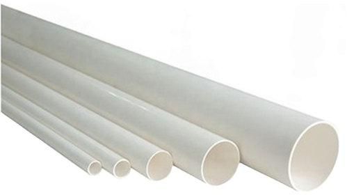 Fiberglass Pipes