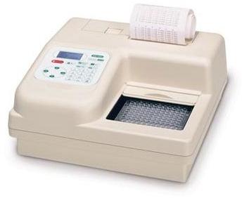 Microplate Reader