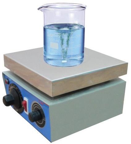 Magnetic Stirrer