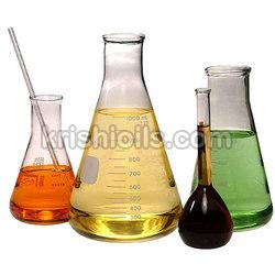 Ch3(ch2)ncooch3 Fatty Acid Methyl Ester, For Pharmaceutical, Solvent, Classification : Chemical Auxiliary Agent