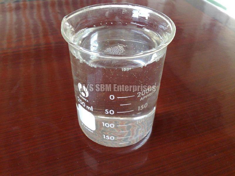 Sodium Silicate, for Industrial, Purity : 99.99%