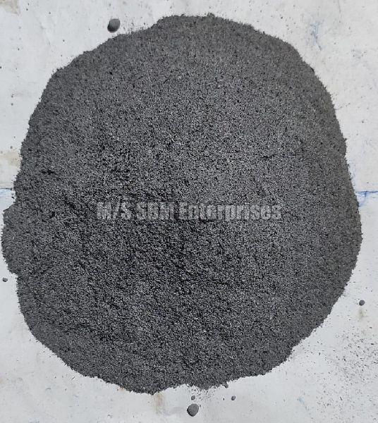 Densified Micro Silica, for Construction used