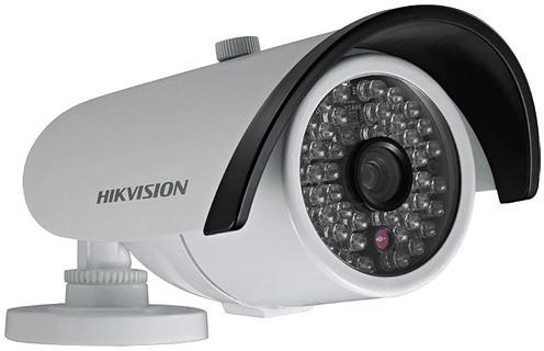 Hikvision Night Vision Camera