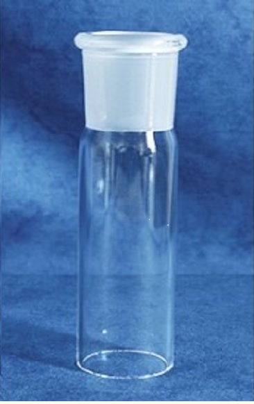 QUARTZ SOCKETS as per BS: 572/60, for Pharma Industry, FMCG, Academia, Forensic Labs, Environment Labs