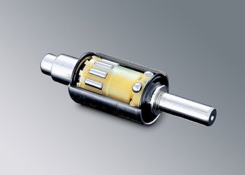 Automotive Water Pump Bearing