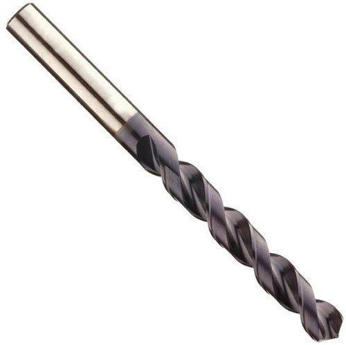 drill bits