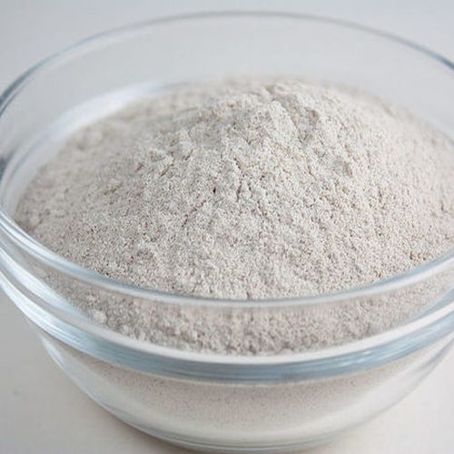Mercury Activation Powder, For Laboratory, Purity : 99.99%