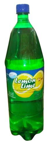 2 Litre Lemon Lime Soft Drink