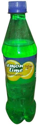 300ml Lemon Lime Soft Drink
