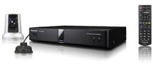Panasonic Video Conference System