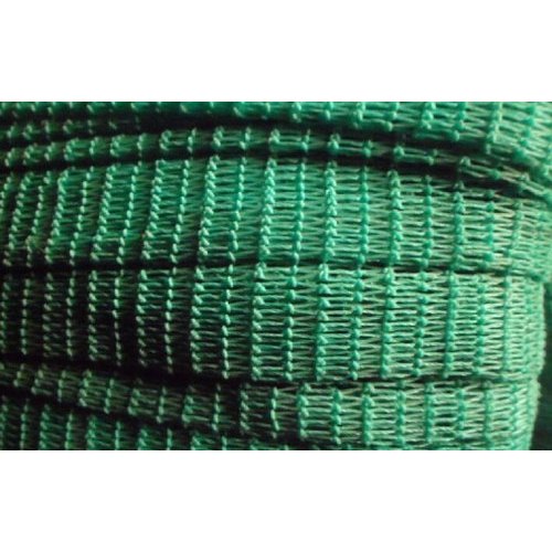 nylon fishing net