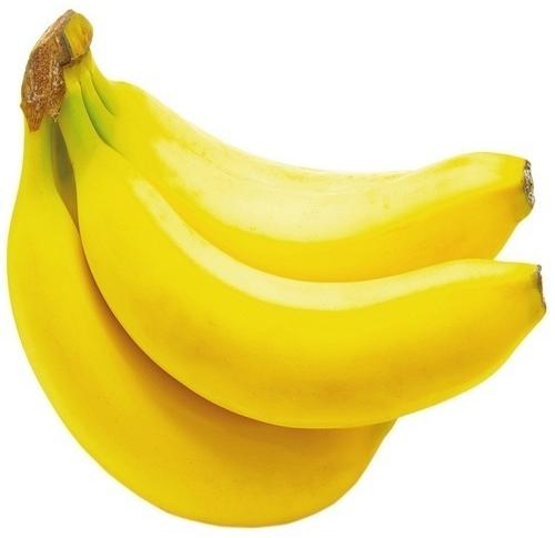 Common fresh banana, for Food, Juice, Feature : Healthy Nutritious, Rich