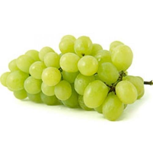 Natural Fresh Grapes, for Food Medicine, Human Consumption, Packaging Type : Plastic Box
