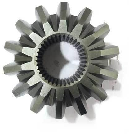Differential Axle Gears