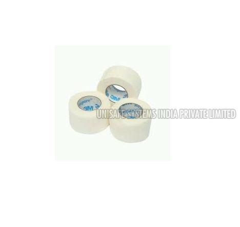 Surgical Adhesive Tape, Feature : Waterproof