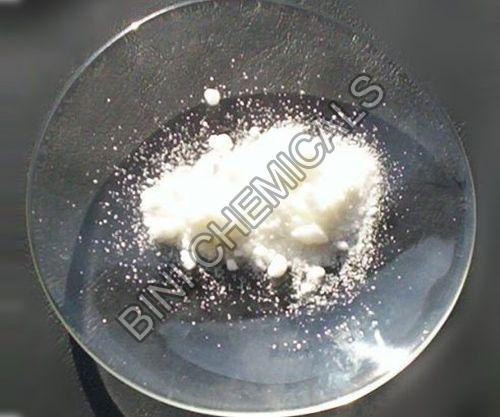 Sodium Bromide