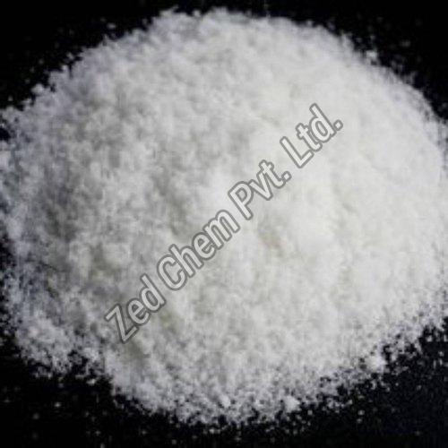NaClO2 Sodium Chlorite