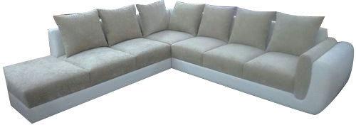 Modular Sofa, Seating Capacity : 7 Seater