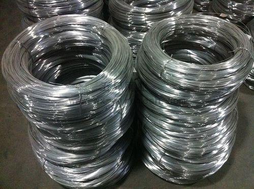 304 Stainless Steel Wire