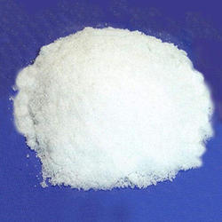 Aluminium Trihydrate Powder