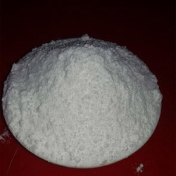Quartz powder, Packaging Size : 25 Kgs
