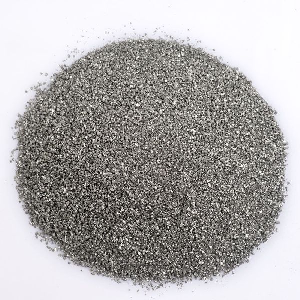 Titanium Powder, Purity : 99%
