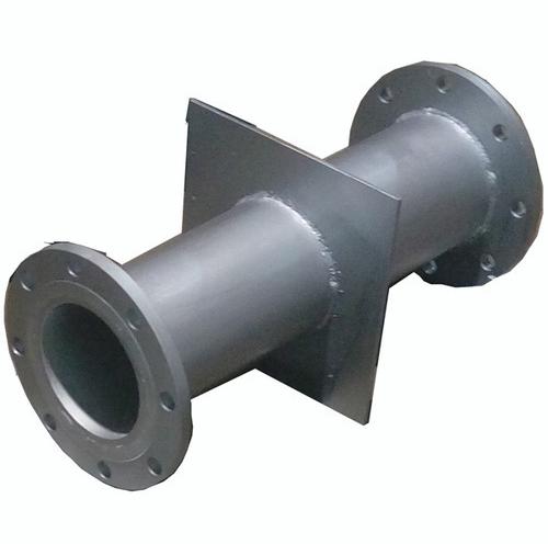 PVC Paddle Flange